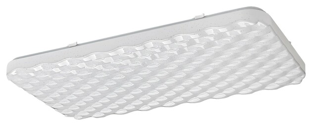 Rabalux stropní svítidlo Eldrick LED 36W 3087