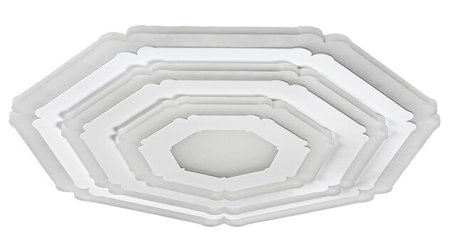 Rabalux stropní svítidlo Taneli LED 41W CCT DIM 3100