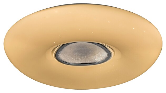 Rabalux stropní svítidlo Tayla LED 60W CCT DIM 3328