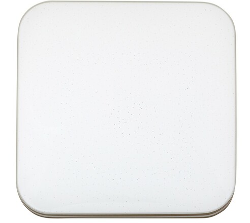 Rabalux stropní svítidlo Oscar LED 18W 3346