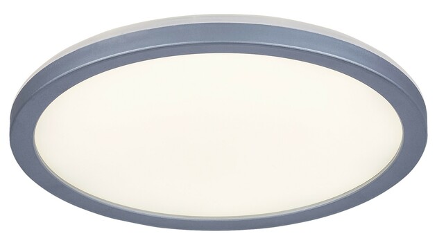Rabalux stropní svítidlo Lambert LED 15W IP44 3358