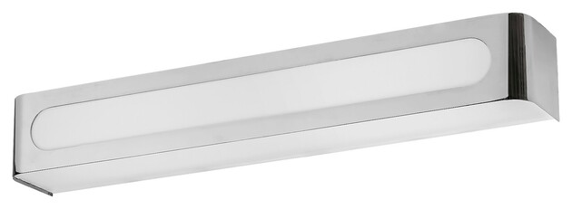 Rabalux koupelnové svítidlo Jakub LED 12W IP44 3480