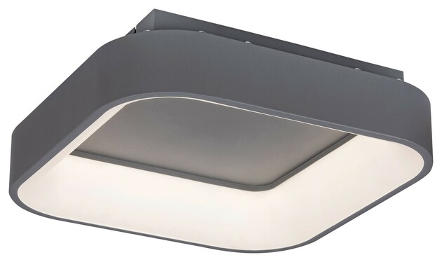 Rabalux stropní svítidlo Adeline LED 28W CCT DIM 3926