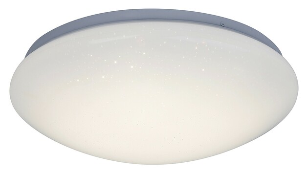 Rabalux stropní svítidlo Lucas LED 18W 3937