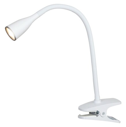 Rabalux stolní lampa Jeff LED 4,5W 4196