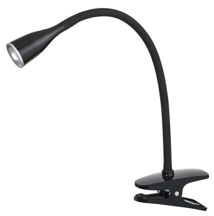 Rabalux stolní lampa Jeff LED 4,5W 4197