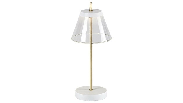 Rabalux stolní lampa Aviana LED 6W 5030