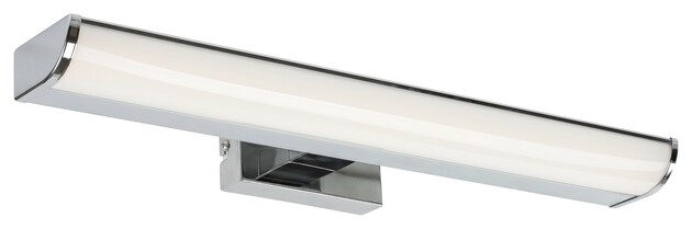 Rabalux koupelnové svítidlo Evron LED 7,5W IP44 DIM 5063