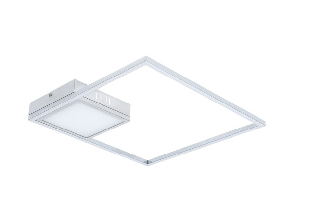 Rabalux stropní svítidlo Sirius LED 30W 5285