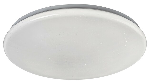 Rabalux stropní svítidlo Danny LED 80W CCT DIM 5448