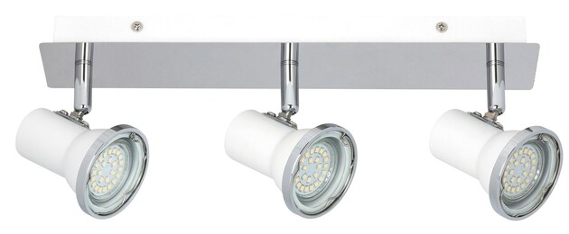 Rabalux koupelnové svítidlo Steve IP44 5499