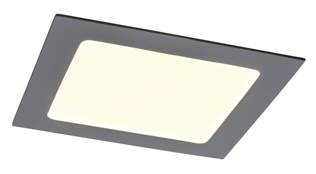 Rabalux zapuštěné svítidlo Lois LED 12W 5578
