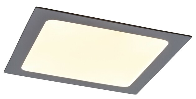 Rabalux zapuštěné svítidlo Lois LED 18W 5579