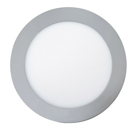 Rabalux zapuštěné svítidlo Lois LED 12W IP44 5585