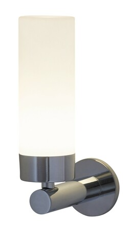 Rabalux koupelnové svítidlo Betty LED 4W IP44 5713