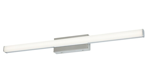 Rabalux koupelnové svítidlo Bastian LED 13W IP44 5781