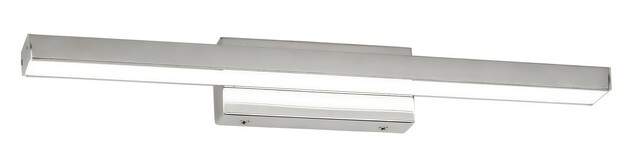 Rabalux koupelnové svítidlo John LED 18W IP44 6129