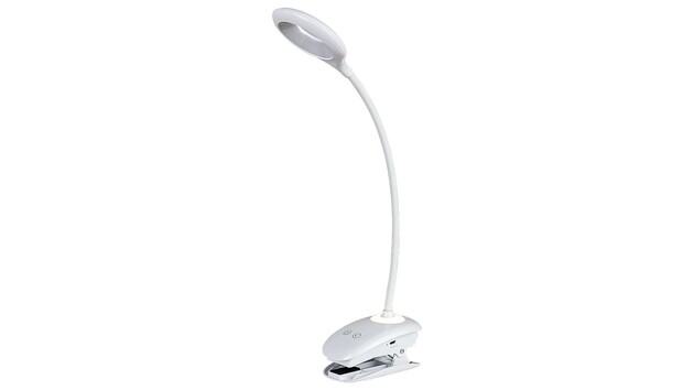 Rabalux stolní lampa Harris LED 4W DIM 6448