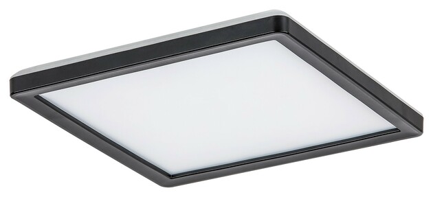 Rabalux venkovní stropní svítidlo Inverness LED 15W IP44 CCT DIM 7775