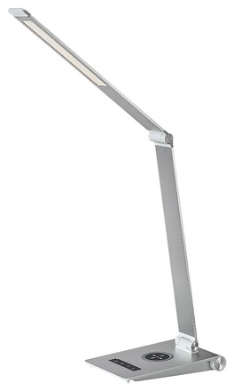 Rabalux stolní lampa Nilfgard LED 13W CCT DIM 2029