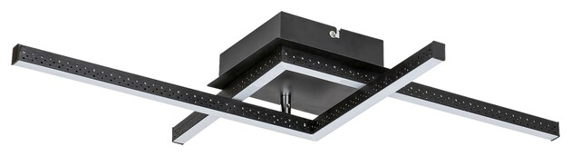 Rabalux stropní svítidlo Casimir LED 23W 5267