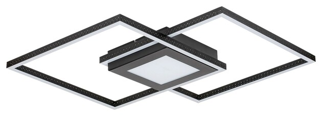 Rabalux stropní svítidlo Casimir LED 40W 5269