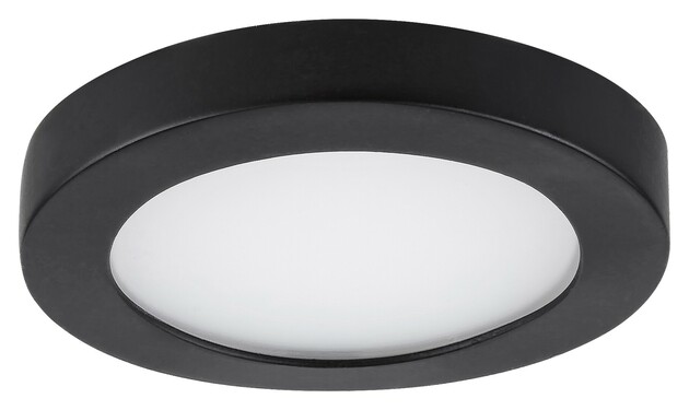 Rabalux stropní svítidlo Coco LED 3W IP44 5274