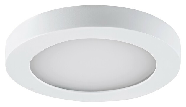 Rabalux stropní svítidlo Coco LED 3W IP44 5276