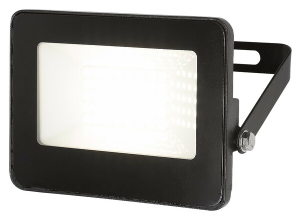 Rabalux LED reflektor Flood 20W IP65 7063