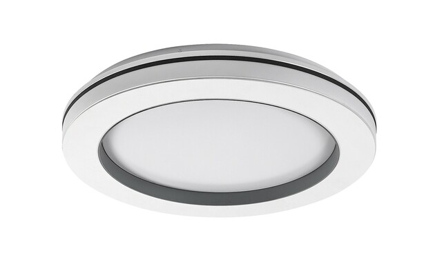 Rabalux stropní svítidlo Cooperius LED 47W CCT DIM 71003