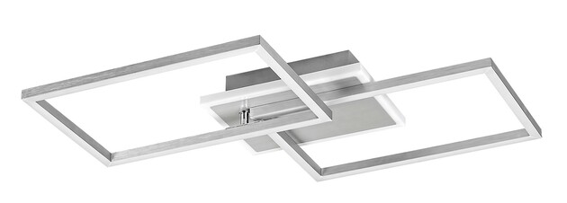 Rabalux stropní svítidlo Athelstan LED 40W 71014