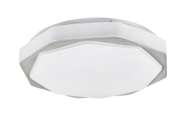 Rabalux stropní svítidlo Dettora LED 18W CCT DIM 71046