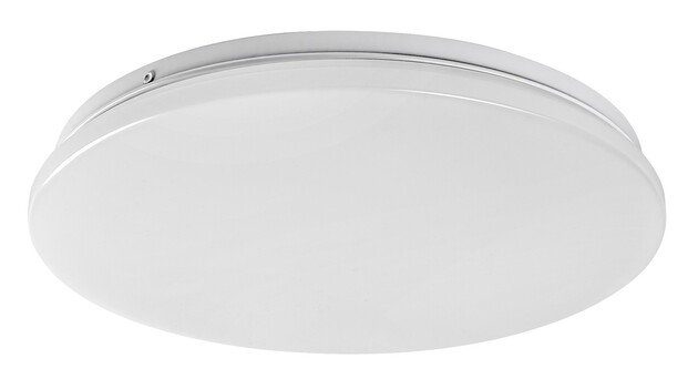 Rabalux stropní svítidlo Vendel LED 12W 71101