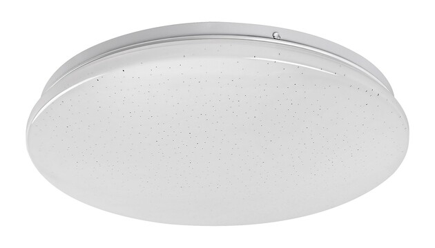 Rabalux stropní svítidlo Vendel LED 24W 71106