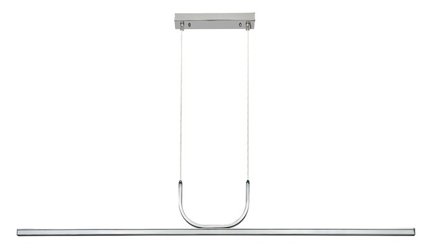 Rabalux závěsné svítidlo Elia LED 25W 72129