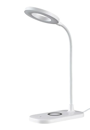 Rabalux stolní lampa Hardin LED 5W CCT DIM 74014