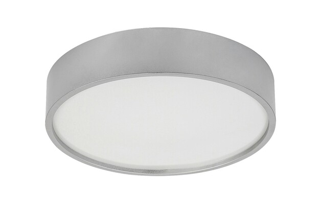 Rabalux stropní svítidlo Larcia LED 18W IP44 75010