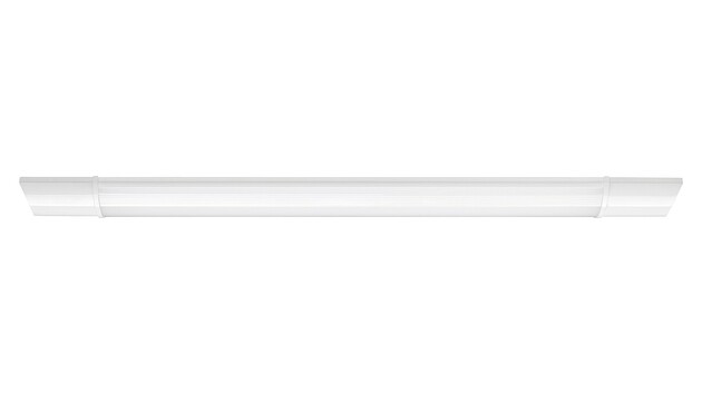 Rabalux svítidlo pod linku Batten Light LED 20W 1451