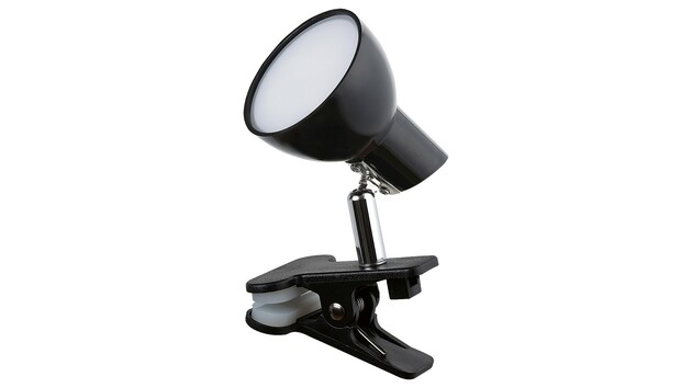 Rabalux bodové svítidlo Noah LED 5W 1478