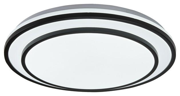 Rabalux stropní svítidlo Lupita LED 40W CCT DIM 2130