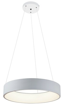 Rabalux závěsné svítidlo Adeline LED 36W 2510
