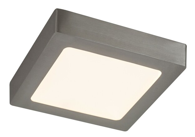 Rabalux stropní svítidlo Lois LED 12W 2667