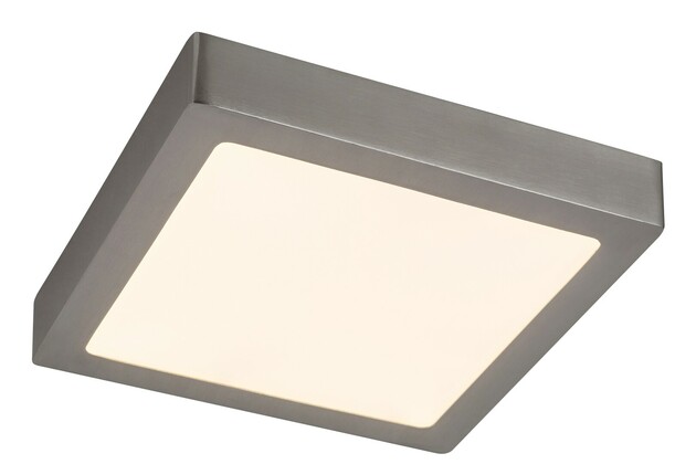 Rabalux stropní svítidlo Lois LED 18W 2668