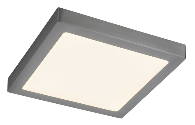 Rabalux stropní svítidlo Lois LED 24W 2669