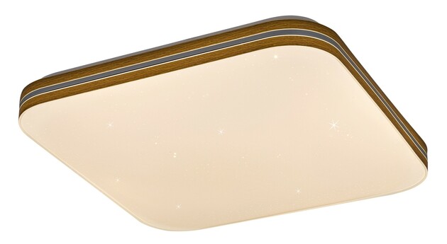 Rabalux stropní svítidlo Oscar LED 18W 3346