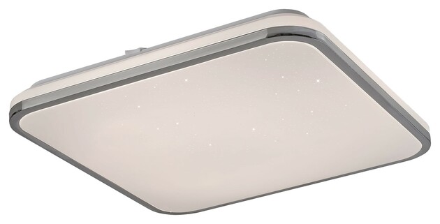 Rabalux stropní svítidlo Linden LED 72W CCT DIM 3479