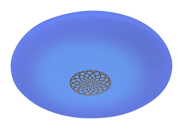 Rabalux stropní svítidlo Ophelia LED 40W CCT RGB DIM 5365
