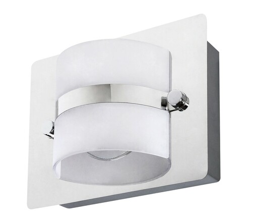 Rabalux koupelnové svítidlo Tony LED 5W IP44 5489