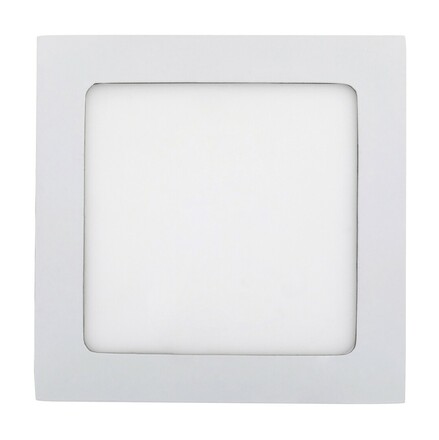Rabalux zapuštěné svítidlo Lois LED 12W 5578