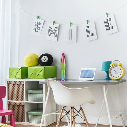 Rabalux lávová lampa Glitter Rainbow E14 1x MAX G45 15W vícebarevná 7008
